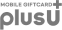 Group