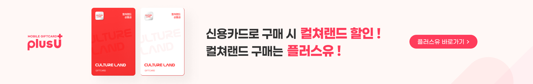 컬현 배너-1