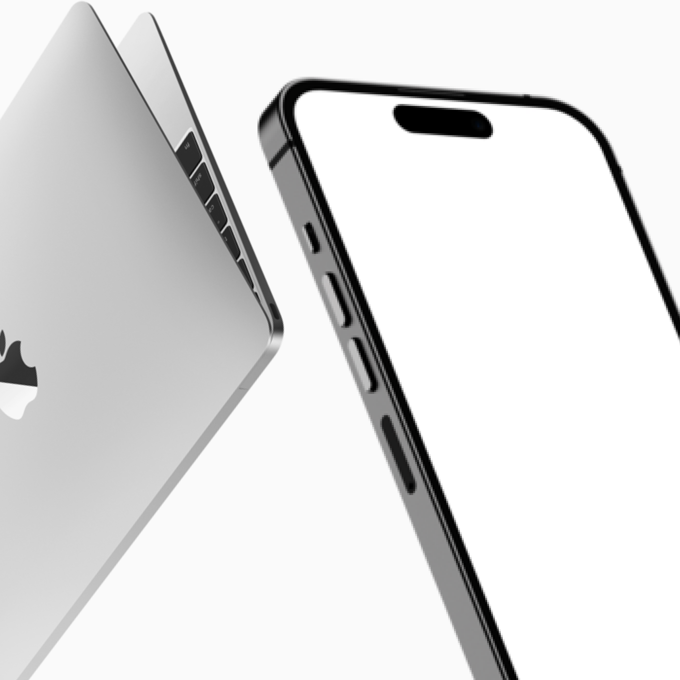 기타상품권 최근 소식