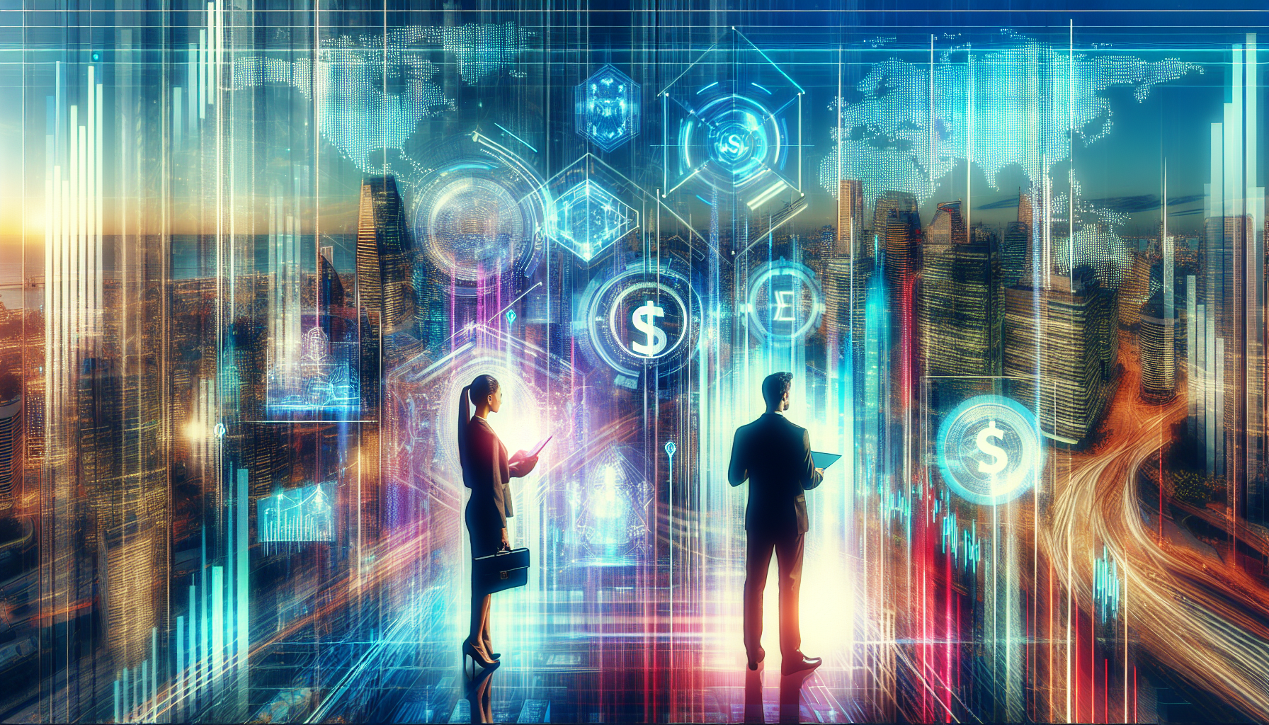 2025년 헤지펀드 시장의 기회와 전략적 투자 전망