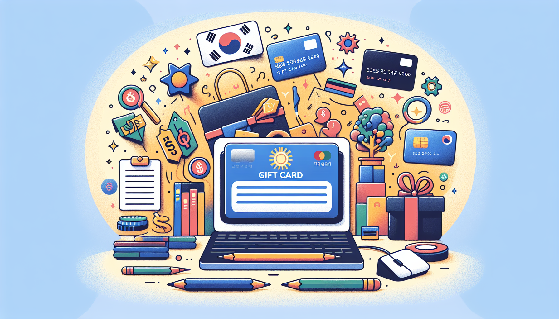 기사 전문을 알려주시면 적절한 제목을 지어드리겠습니다.