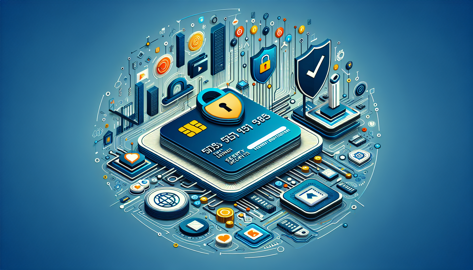 웹사이트 보안 확인 절차의 중요성과 최적화 팁