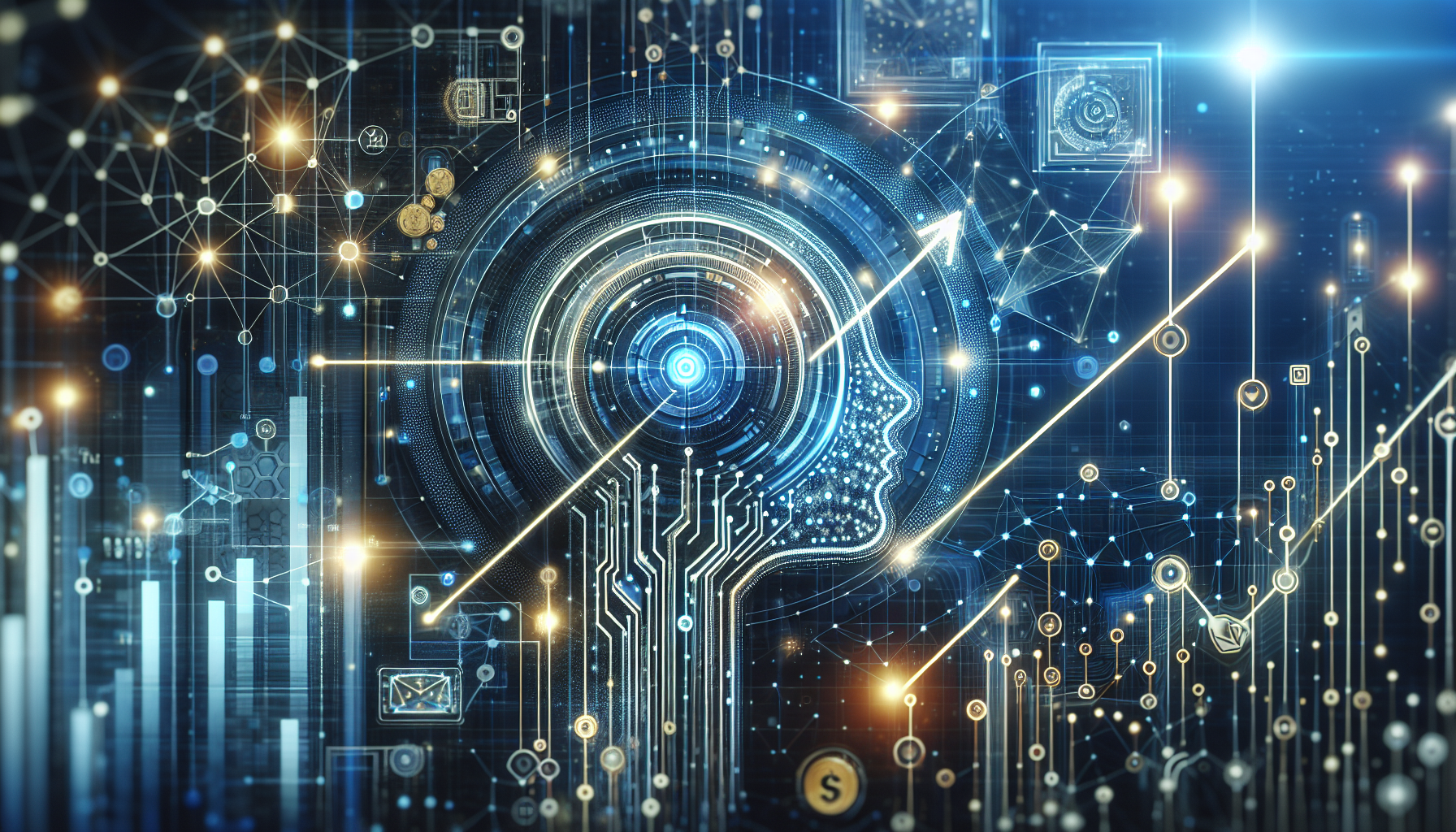 팔란티어 주식에 투자해야 하는 이유: AI 혁신과 데이터 전략