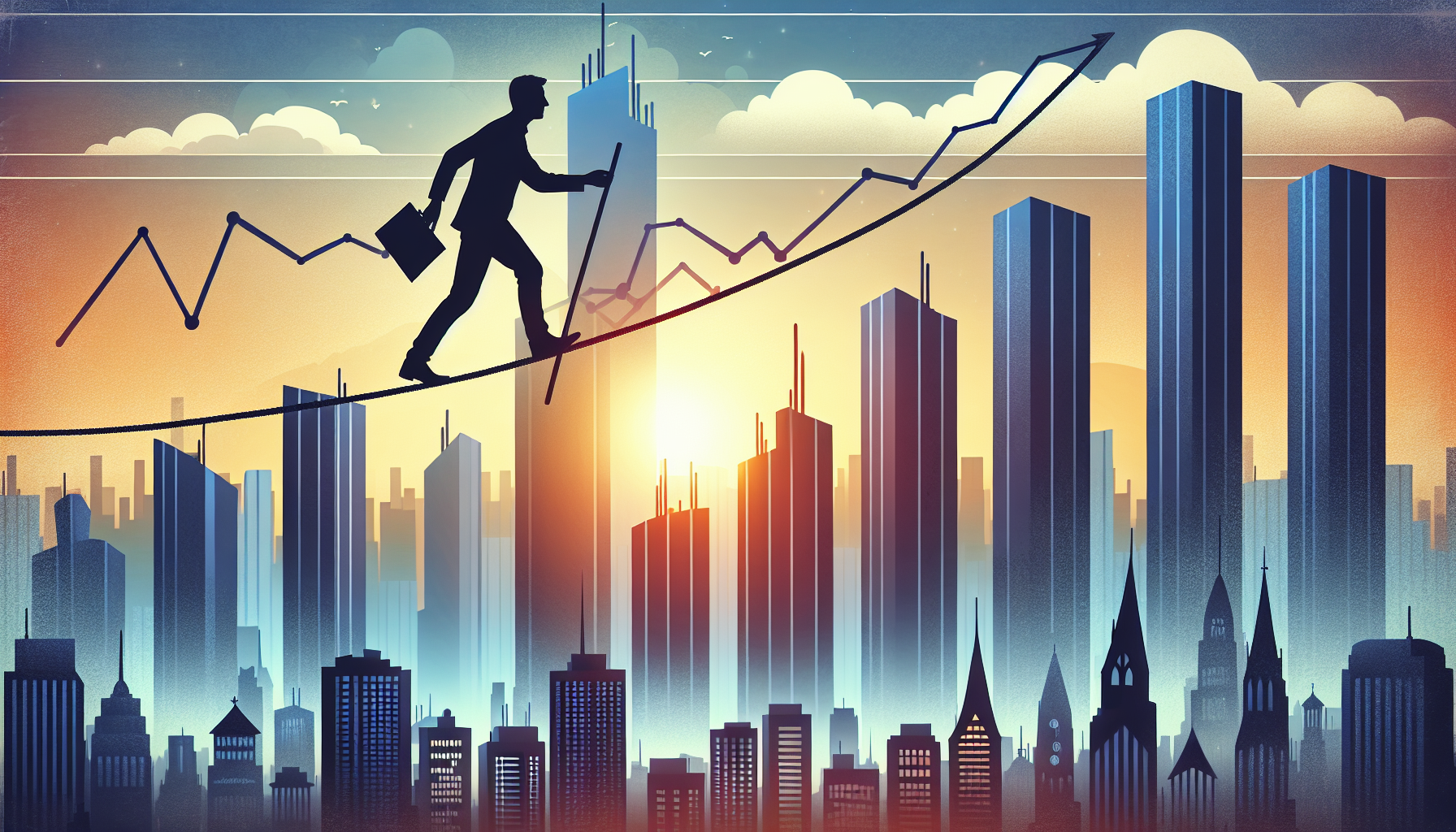 팔란티어 투자, 성장 속에서도 신중해야 하는 이유