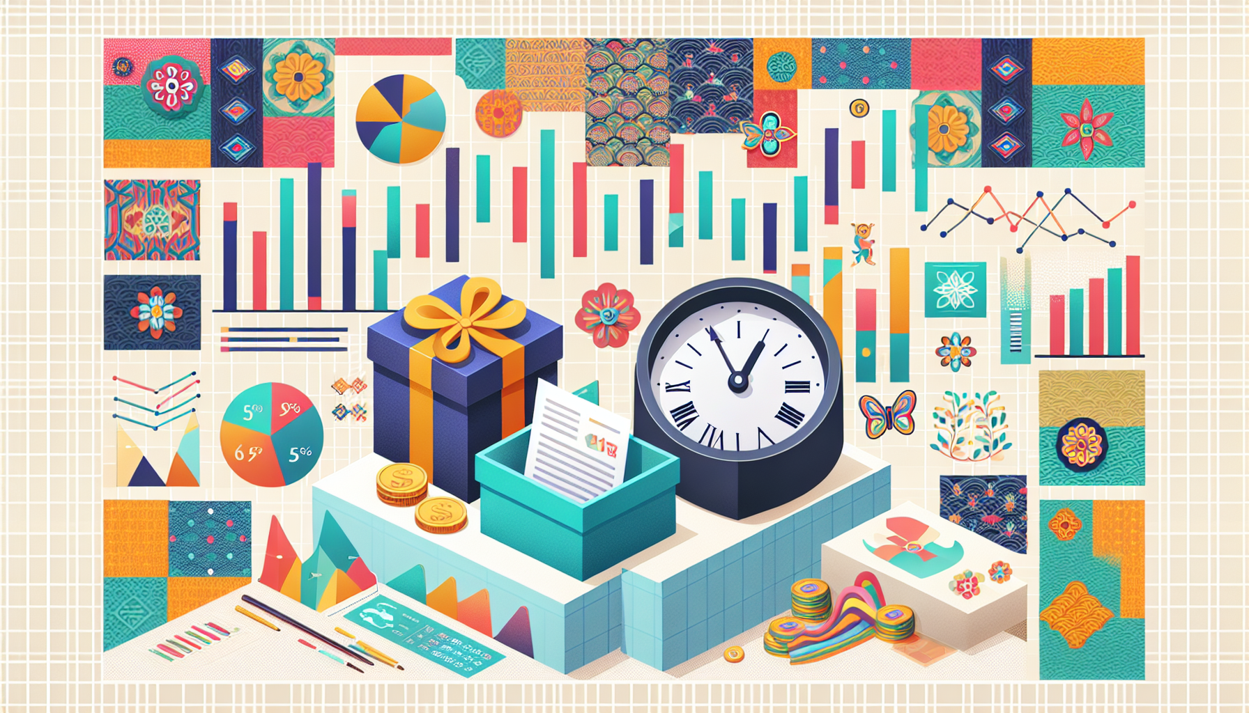 국내 상품권 시장 최신 트렌드와 기회 분석